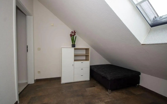 Gaestewohnung-Wieck