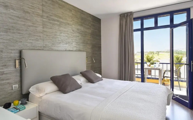 Holiday Home in Gran Canaria Near Meloneras Beach