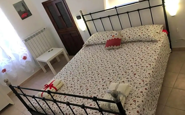 La Torre di Clo B&B