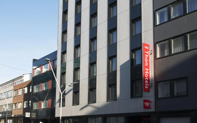 hotelImage