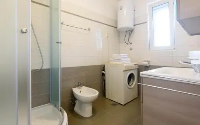 Apartment Relja