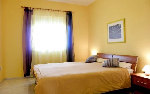 Gorda - 50m From the Beach & Parking - A1