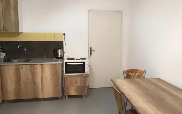 Villa 355