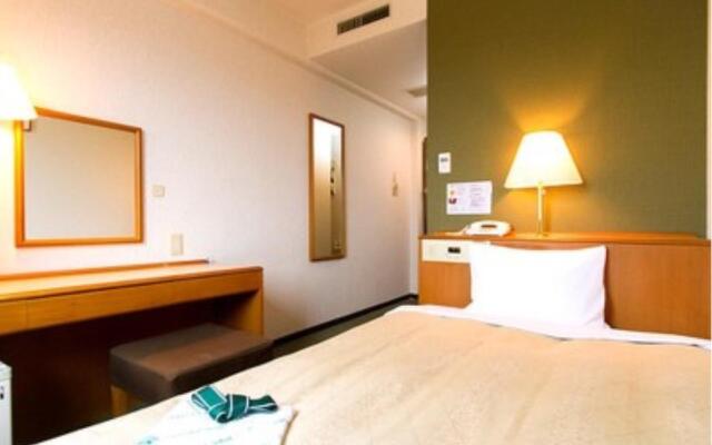 Central Hotel Takeo Onsen In Kashima Japan From 98 Photos Reviews Zenhotels Com