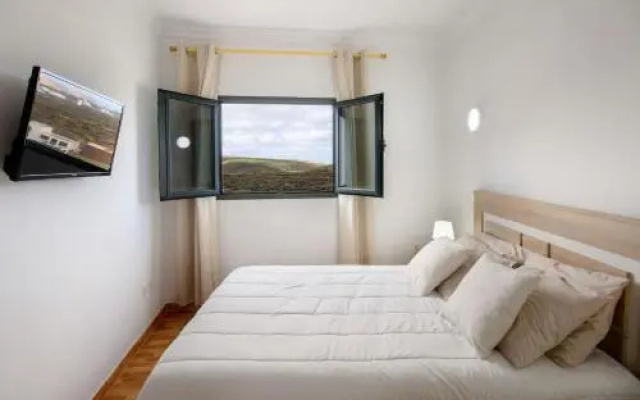 Apartamento Ye