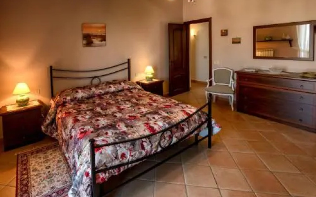 Il Fiore del Golfo