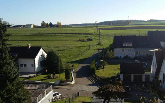 Ferienwohnung Kondic