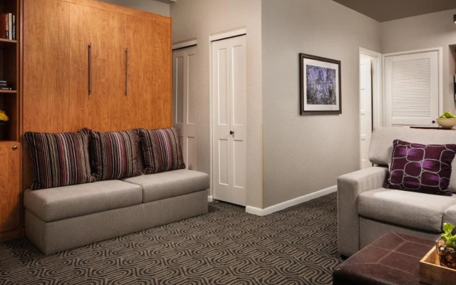 Vail Luxury Condos by VRHost
