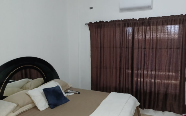 the view 360 hotel
