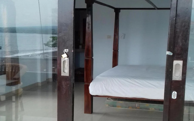 Kadek Homestay Amed