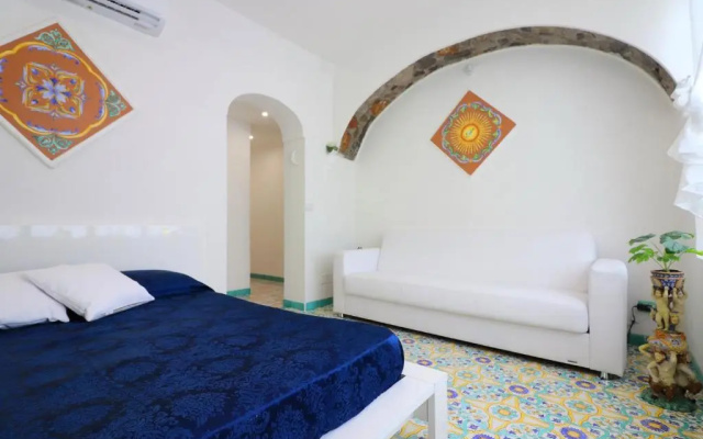 Estate4home - Erika Apt