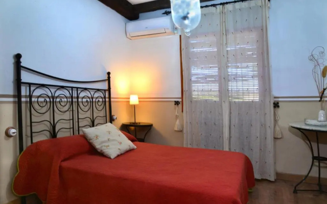 Hotel Rio Piedra