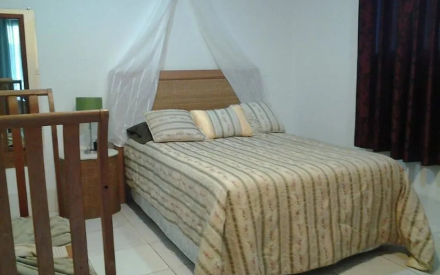 Chacara Bela Vista