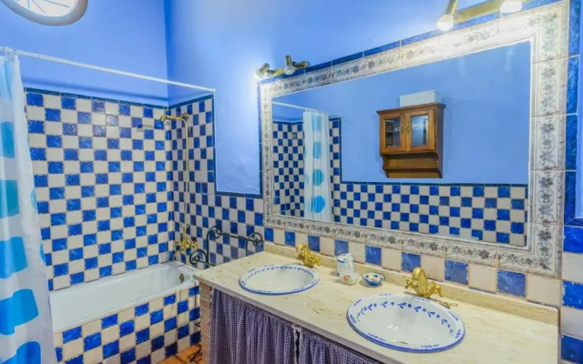 Casa La Era