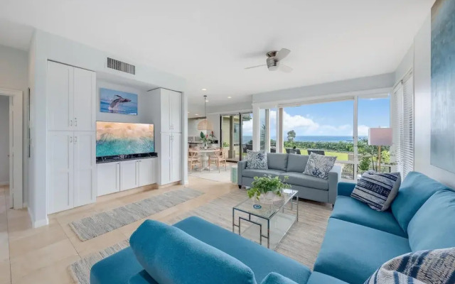 Kapalua Bay Villas 20g4, Kapalua