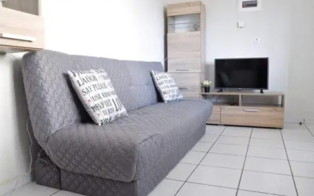 Dimitris House 5