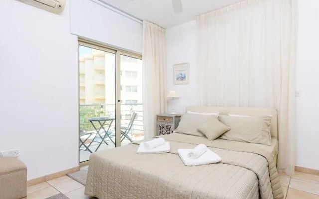 Sunrise Bay Villa 4