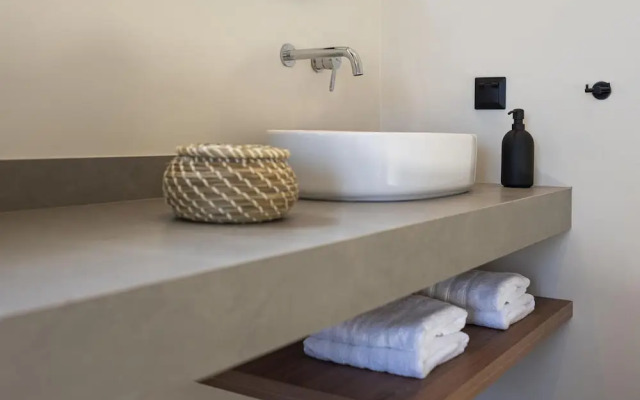 Massari Hills Villa Massari Breeze 7