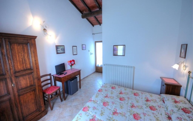 Pian di Cataverna