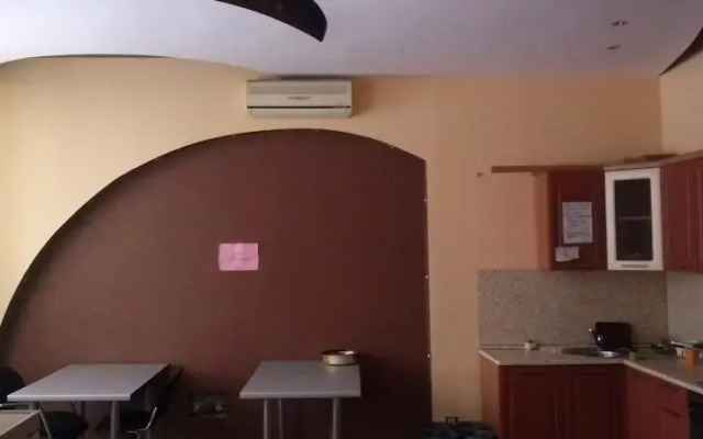 Люблино