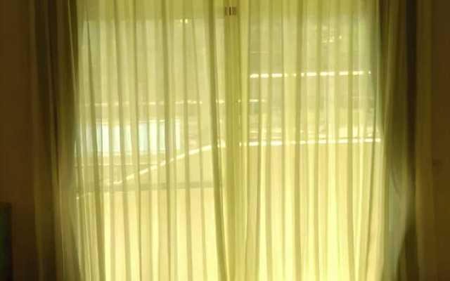 Taitung Senya BnB