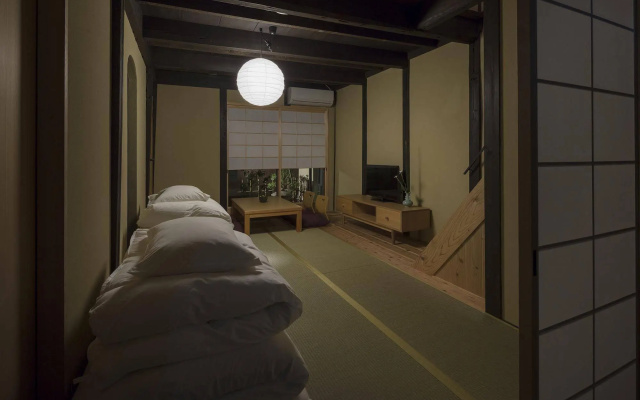 Kumashuan