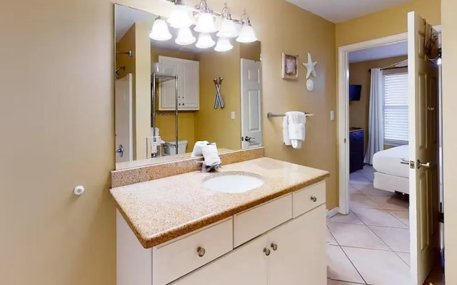Gulfview II 130