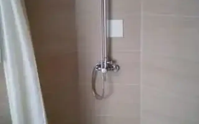 Hexiang Runhe Business Hotel