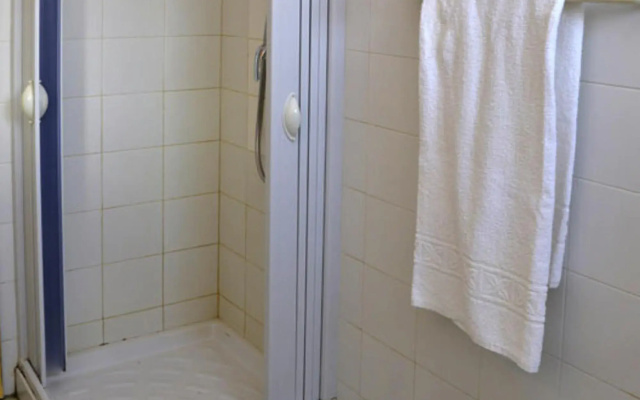 Apartment in Cannigione Near Beaches