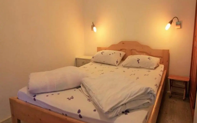 Guest House 3M