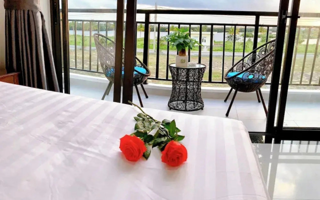 EasyLife Villa Hoi An