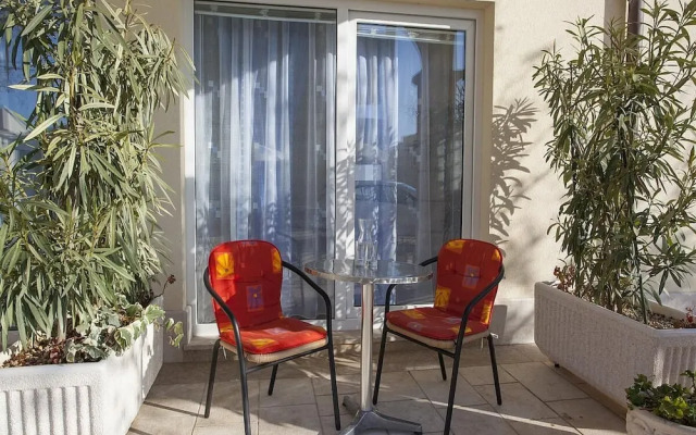 Apartment Almera N2
