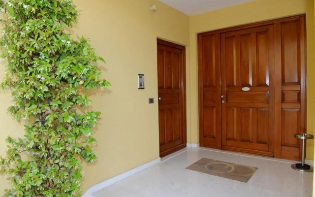 Villa NiNa B&B Rovinj