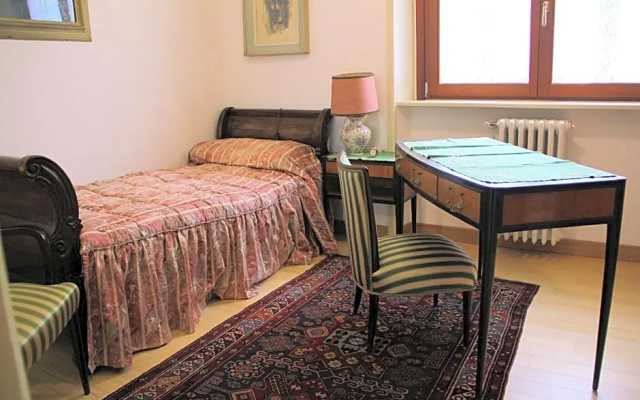 Villa Adele
