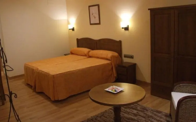 Hotel Pattaya