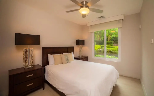 Miramar 1B - 3 bdr - 3 Bath Ocean View