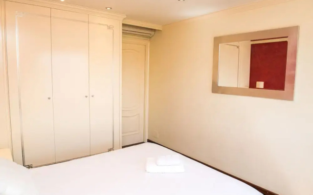Opening Doors Mallorca