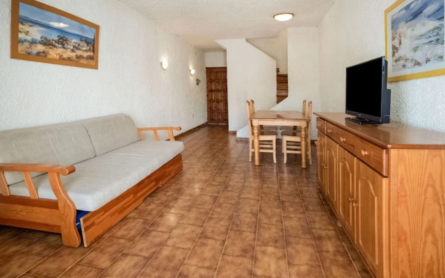 Holiday Homes Just 3Km From The Beach Miami Playa