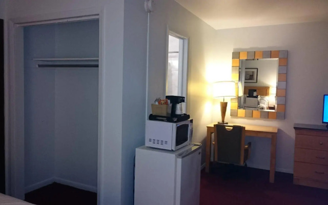 Greenview Inn Riverhead