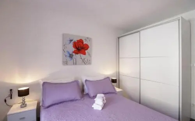 Apartman Jurica