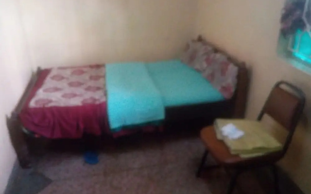 Junction Guest House