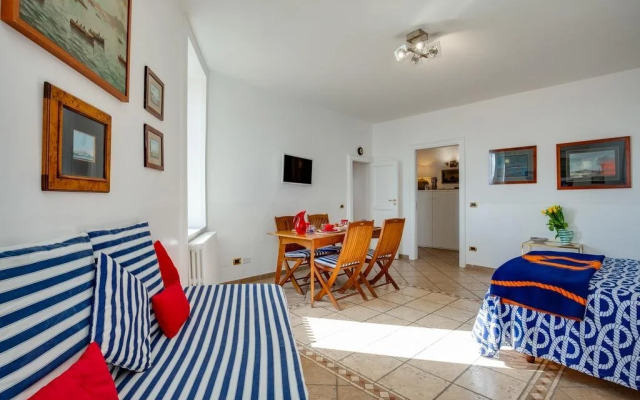 Loft da Sogno TemplarsF Home