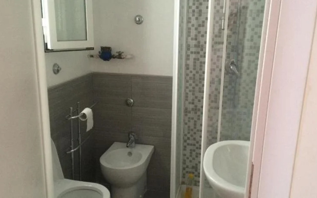 O Sarracino B&B