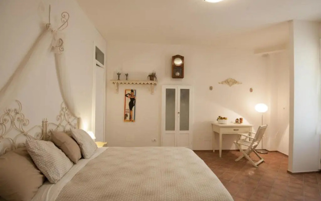 BB La Pieve