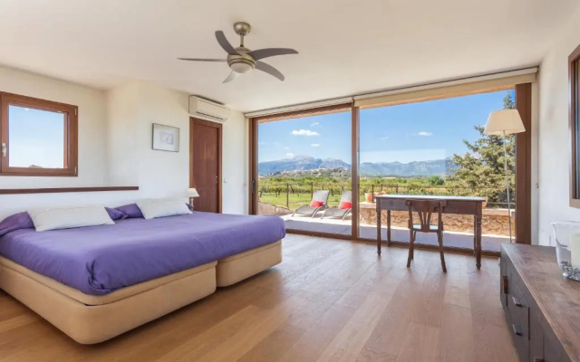 Finca Can Mel