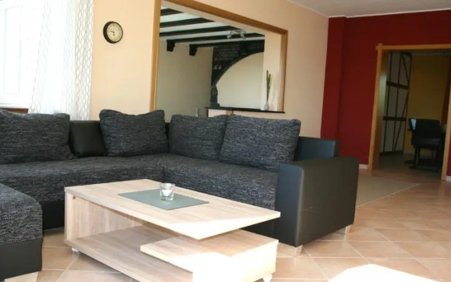 Winterberg Appartement 21057 - 21058