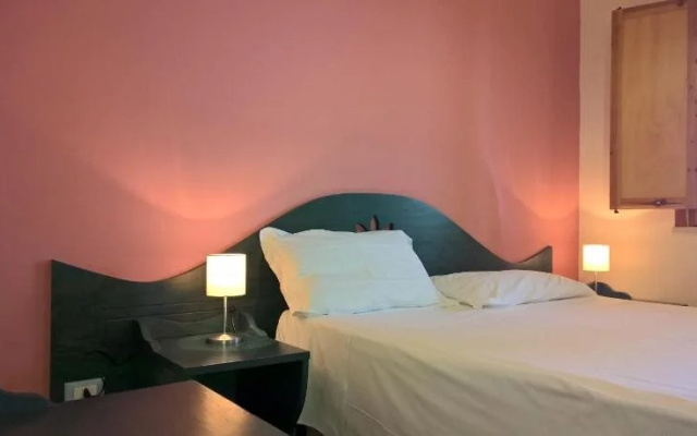 Casa Vacanze Valentina