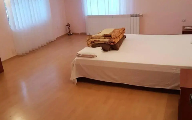 Guest House Iveta
