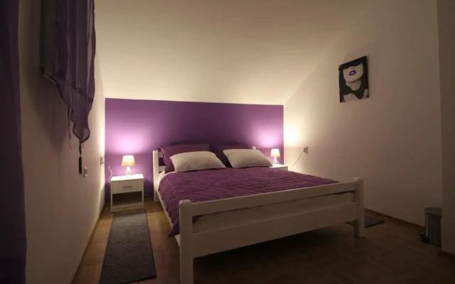 Holiday Home Dalija