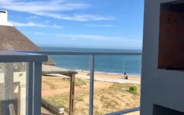 Las Olas Aparts
